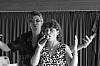 Edith Eternelle_ 110.JPG